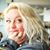 Ivy Brog's profile image