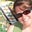 Suzanne Wenz's profile image