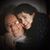 Gretchen Vest's profile image