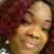Willene West's profile image