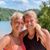 Kimberly Collins Robinson's profile image