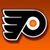 Bob Heintzelman's profile image