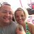 Tonia Prewitt's profile image