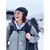 Megan Genung's profile image