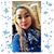 Jazmine Sam's profile image