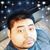 Rany Ben's profile image