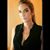 Carrie Lynn's profile image