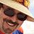 Jeff Halle's profile image
