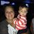 Carmen Buie Collins's profile image