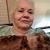 Karon Davis's profile image