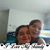 Kristen Kinney's profile image
