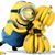 Belinda Sue Oiler's profile image