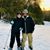 Paola Chaves's profile image