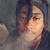 Colvey Capo Rubin's profile image