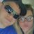 Faith Bidwell Benton's profile image