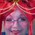 Linda Simpson's profile image