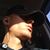 Anthony Bardsley's profile image