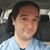 Mike Lentine's profile image