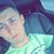 Zachary Eaton's profile image