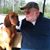 Chuck Cohron's profile image