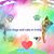 Gloria Garcia's profile image
