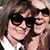 Jerri Edwards St Louis's profile image