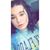 Erin Spence's profile image