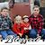 Tina Elledge Graham's profile image