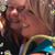 Kate Mehlhorn's profile image