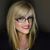 Tracy Lynn's profile image
