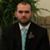 Gideon Bankhead's profile image