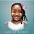 Essence Duncan's profile image