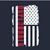 Nathen Skinner's profile image