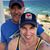 Dwayne Grina-Boyd's profile image
