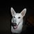 H Dianna Woodard's profile image