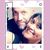 Dora G. Gomez's profile image