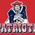 Jeff Currier's profile image