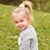 Cherrie Casey's profile image