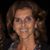 Joni Meyers's profile image