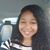 Adria Christian's profile image
