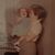 Kathy Jones's profile image