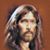 HarleyDavid Lott's profile image