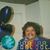 Mary Sims's profile image