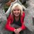 Linda Reise Masteller's profile image