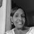 Donna R Clayton's profile image