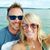Julie Tacktor's profile image