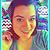 Yaritza Yari Nieves's profile image
