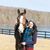 Nicole Roncaioli Dutton's profile image