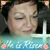Shirley Gates Oden's profile image