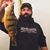 Jim Paulus's profile image